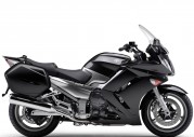 Yamaha FJR1300A